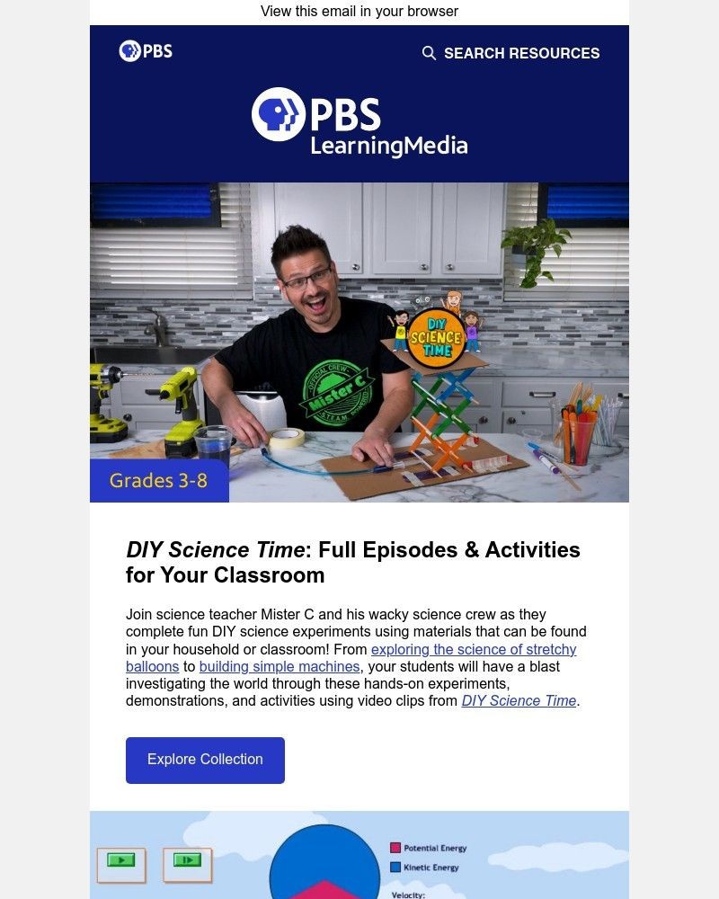 Screenshot of email with subject /media/emails/stem-day-fun-resources-unstoppable-curiosity-ae47b4-cropped-5637a812.jpg