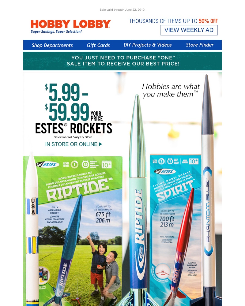 Screenshot of email with subject /media/emails/stem-education-with-rockets-cropped-0cf43fa9.jpg