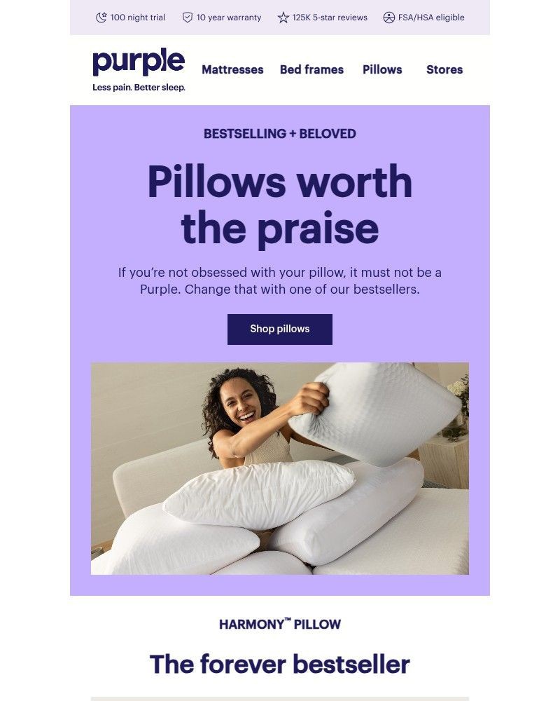 Screenshot of email with subject /media/emails/step-1-to-better-sleep-e4ef43-cropped-a787fad3.jpg