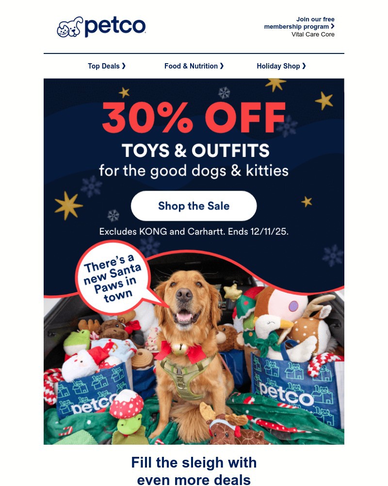 Screenshot of email with subject /media/emails/step-aside-santa30-off-toys-more-77f6f9-cropped-2f73563b.jpg