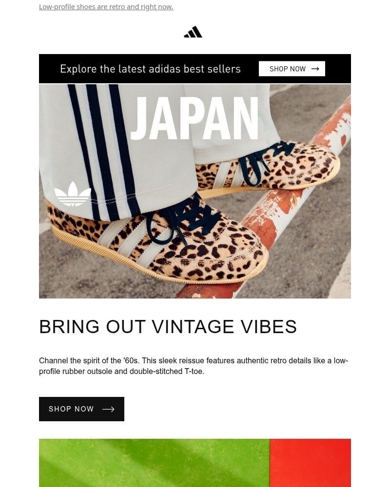Screenshot of email with subject /media/emails/step-back-in-time-29f984-cropped-31bd0899.jpg