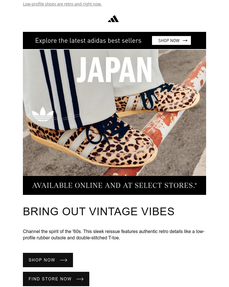 Screenshot of email with subject /media/emails/step-back-in-time-c6777e-cropped-fae80d5e.jpg