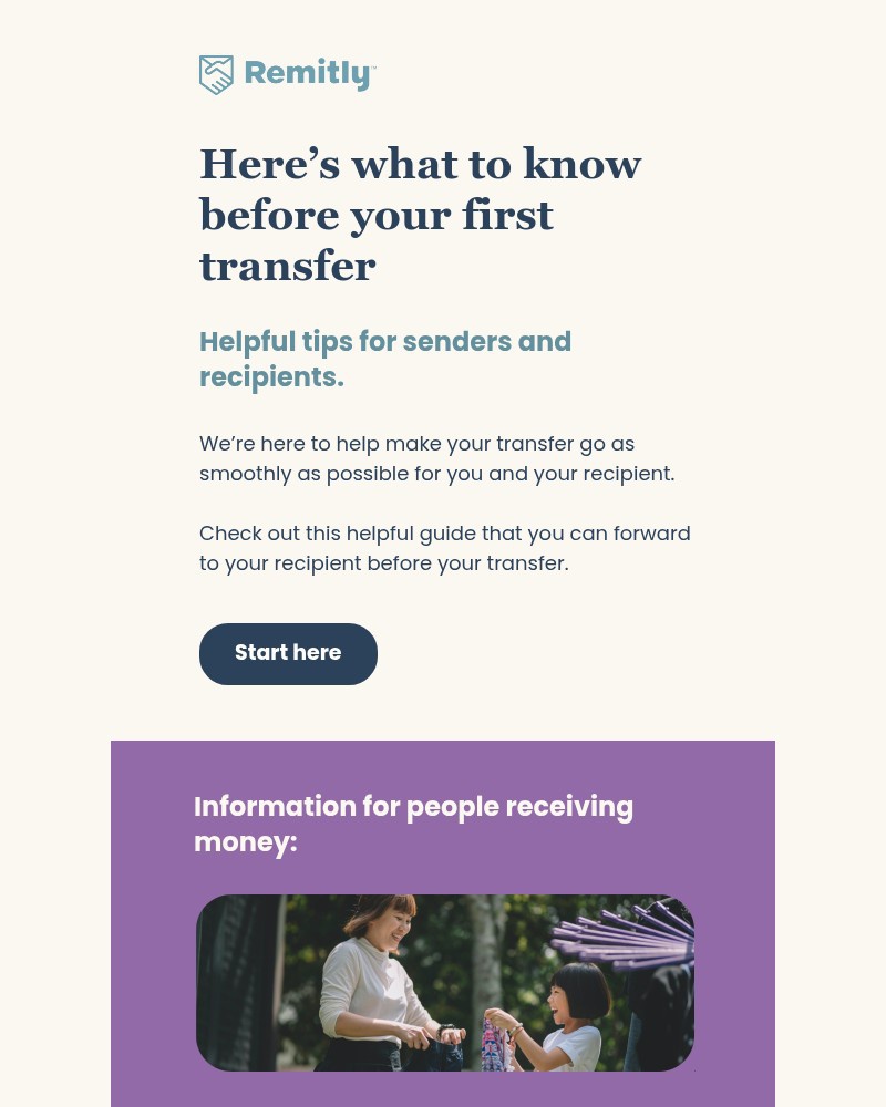 Screenshot of email with subject /media/emails/step-by-step-transfer-tips-eb3947-cropped-363afc01.jpg