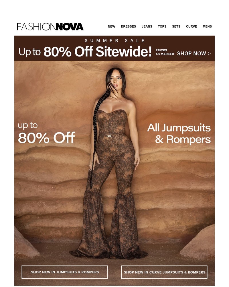 Screenshot of email with subject /media/emails/step-in-and-show-tf-out-2959c6-cropped-c2080580.jpg