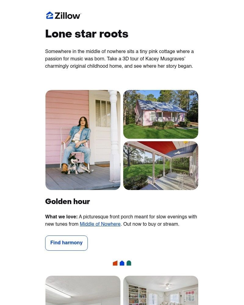 Screenshot of email with subject /media/emails/step-inside-kacey-musgraves-childhood-home-b92c4e-cropped-a5e4cff8.jpg