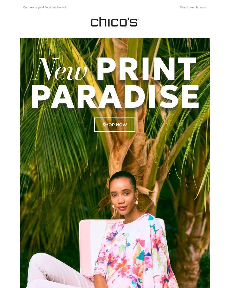 Screenshot of email with subject /media/emails/step-inside-print-paradise-2ba655-cropped-b844c103.jpg