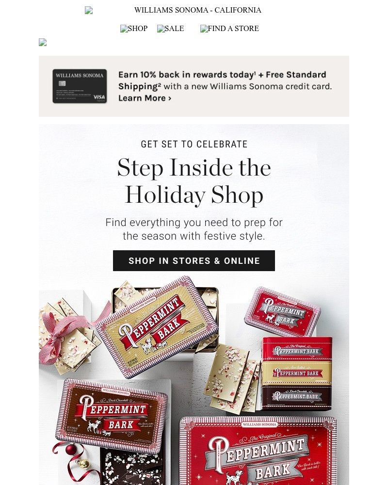 Screenshot of email with subject /media/emails/step-inside-the-holiday-shop-9db6f3-cropped-a9d5001f.jpg