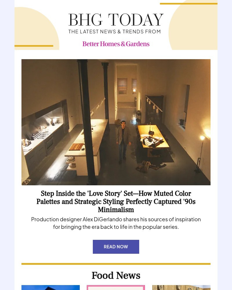 Screenshot of email with subject /media/emails/step-inside-the-love-story-setmuted-colors-and-styling-capture-90s-minimalism-4f4_VWTl7wc.jpg