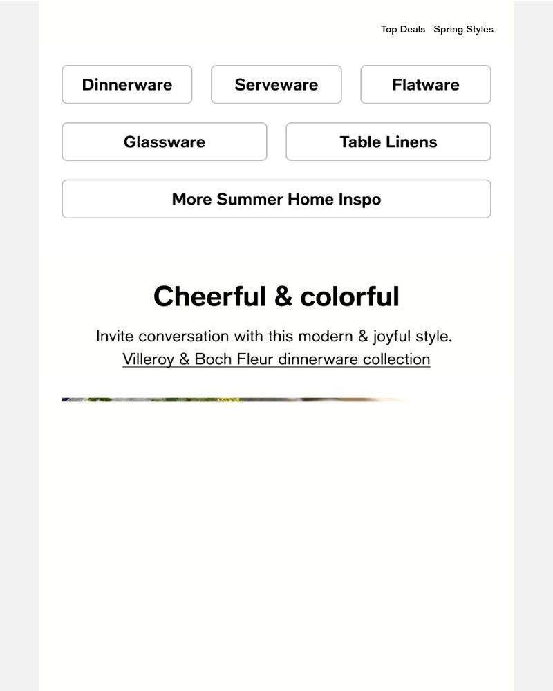 Screenshot of email with subject /media/emails/step-inside-the-seasons-freshest-home-ideas-09bc61-cropped-355f42b3.jpg