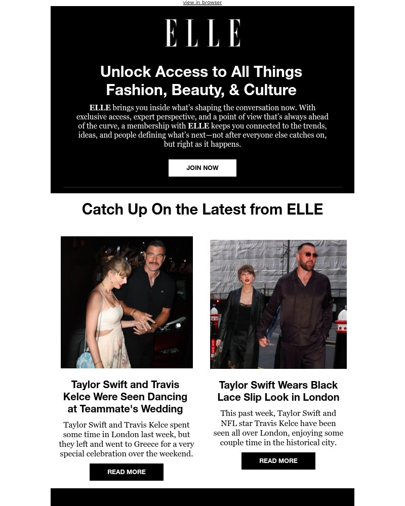 Screenshot of email with subject /media/emails/step-inside-the-world-of-elle-for-less-than-3month-94b09e-cropped-d0c319b7.jpg