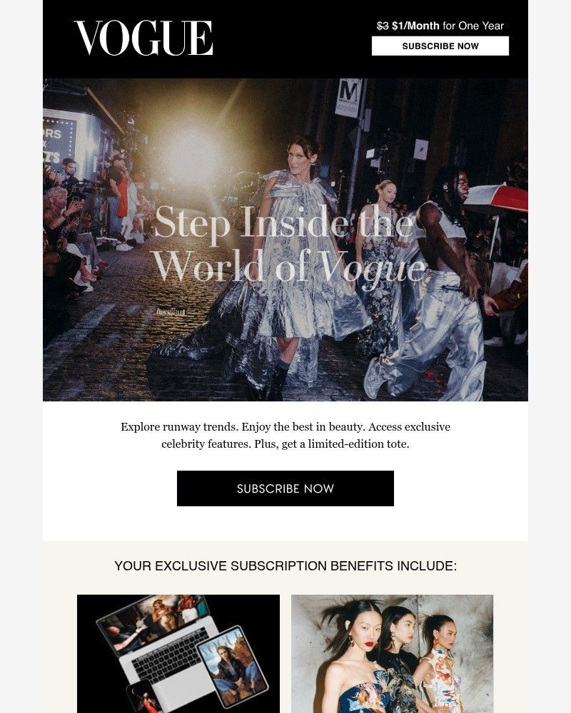 Screenshot of email with subject /media/emails/step-inside-the-world-of-vogue-2c38ed-cropped-0290b442.jpg
