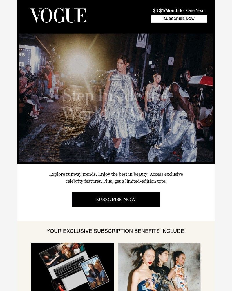 Screenshot of email with subject /media/emails/step-inside-the-world-of-vogue-b7d1e8-cropped-cf428318.jpg