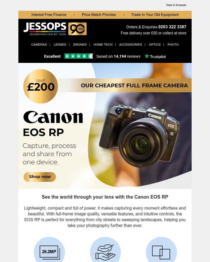 Screenshot of email with subject /media/emails/step-into-a-new-photography-experience-with-the-canon-eos-rp-6da5c1-cropped-4987b485.jpg
