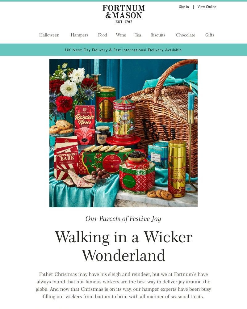 Screenshot of email with subject /media/emails/step-into-a-wicker-wonderland-b2436c-cropped-05bc0915.jpg
