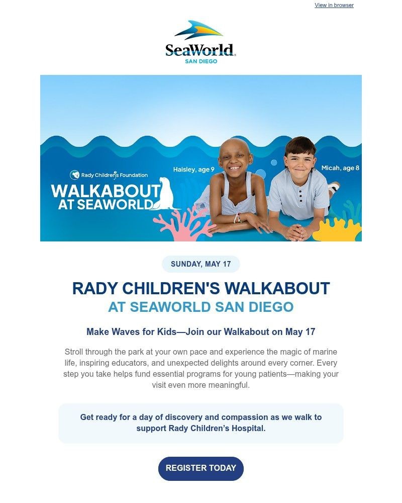 Screenshot of email with subject /media/emails/step-into-adventure-rady-childrens-walkabout-is-may-17-57d9bb-cropped-c81e1e11.jpg