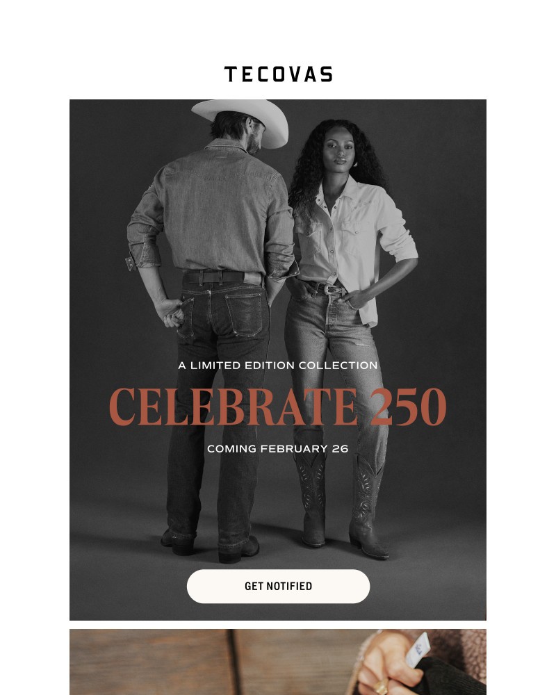 Screenshot of email with subject /media/emails/step-into-americana-2a47b8-cropped-077d1621.jpg