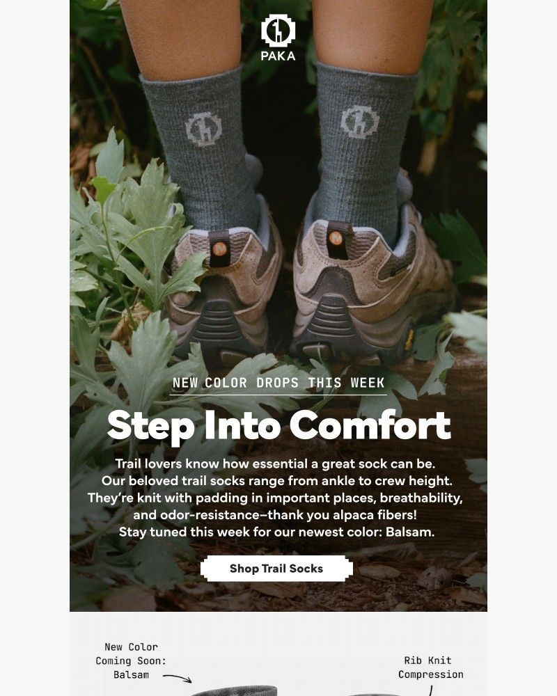 Screenshot of email with subject /media/emails/step-into-comfort-with-trail-socks-c90b4f-cropped-c1fa7407.jpg