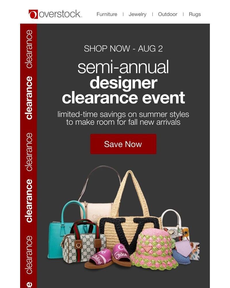 Screenshot of email with subject /media/emails/step-into-designer-savings-54515d-cropped-9a2c6655.jpg