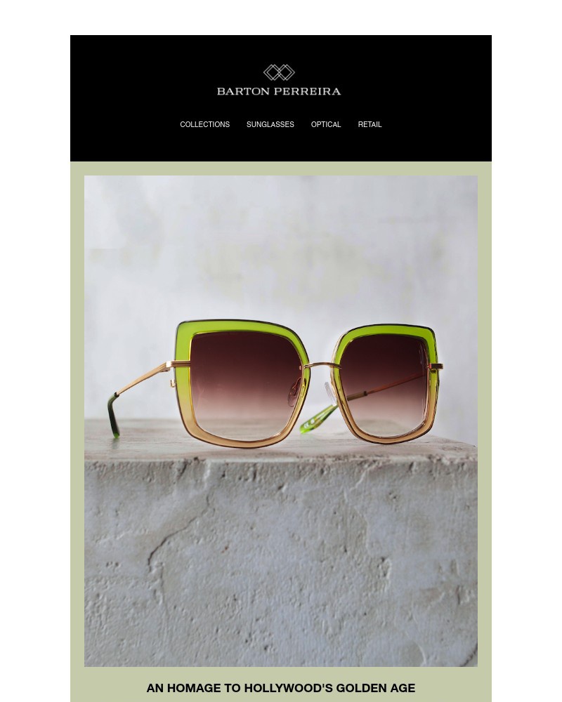 Screenshot of email with subject /media/emails/step-into-elegance-with-the-margret-d2bde5-cropped-17501598.jpg