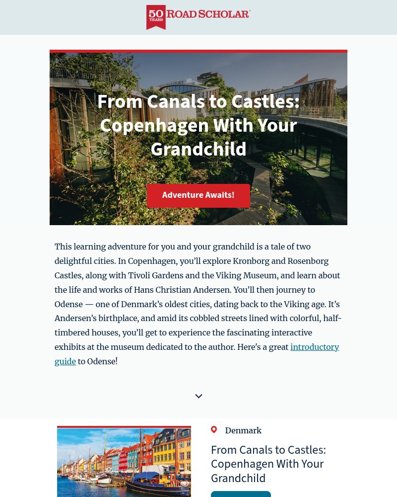 Screenshot of email with subject /media/emails/step-into-fairytale-denmark-with-your-grandchild-c7716c-cropped-d78a1800.jpg