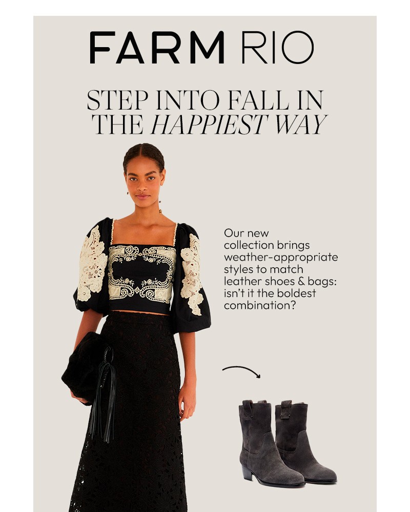 Screenshot of email with subject /media/emails/step-into-fall-in-the-happiest-way-0257b7-cropped-7d53e1cd.jpg