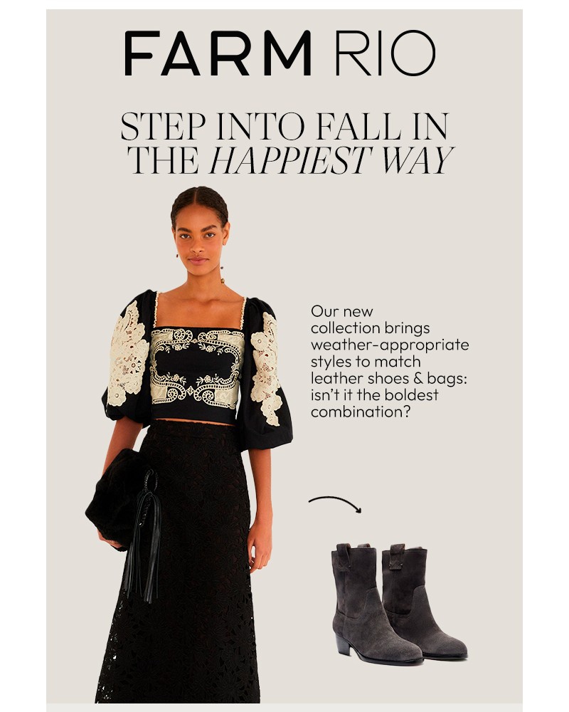 Screenshot of email with subject /media/emails/step-into-fall-in-the-happiest-way-8bd689-cropped-33d0289c.jpg