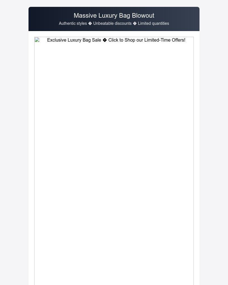 Screenshot of email with subject /media/emails/step-into-luxury-authentic-louis-vuitton-from-200-807784-cropped-a655b59d.jpg