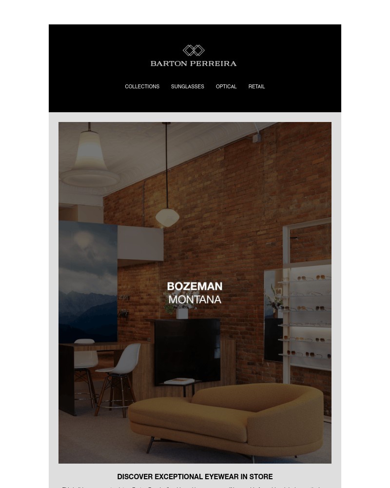 Screenshot of email with subject /media/emails/step-into-luxury-this-season-5a7f5c-cropped-a8192d47.jpg