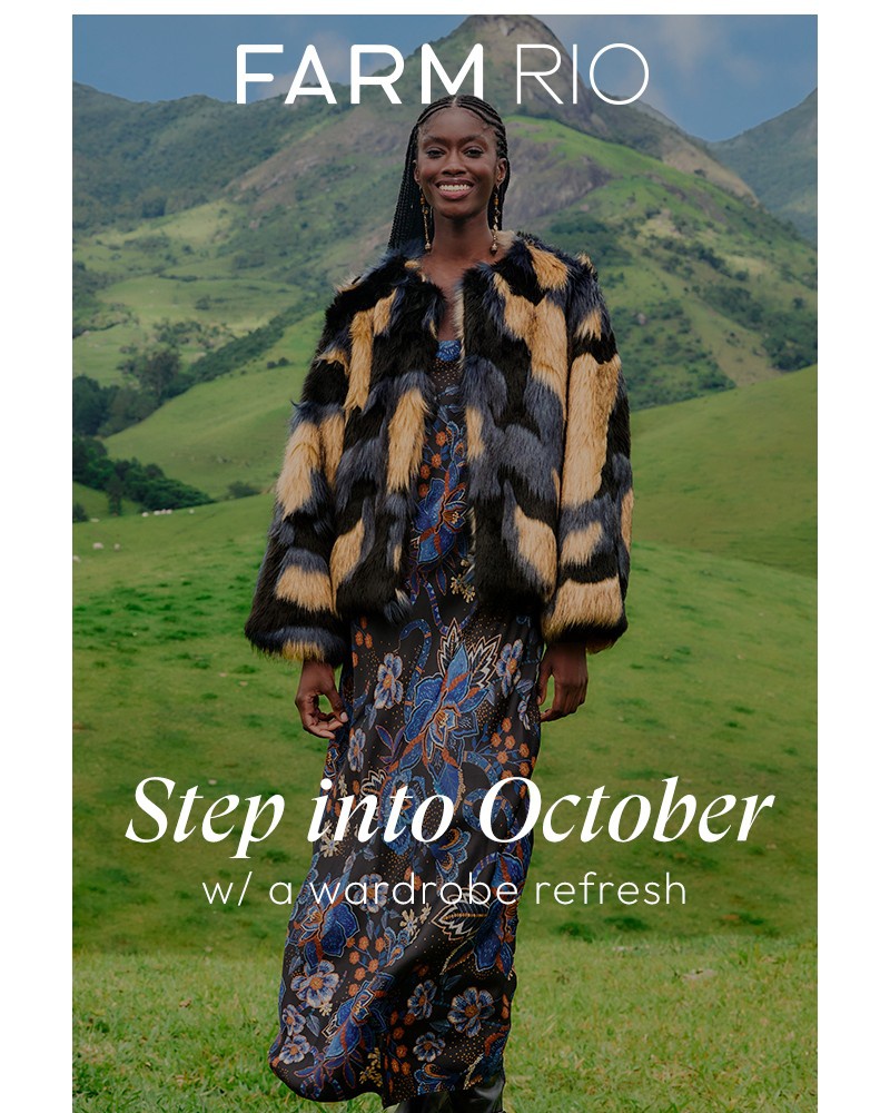 Screenshot of email with subject /media/emails/step-into-october-w-a-wardrobe-refresh-6f874d-cropped-fce6b45c.jpg