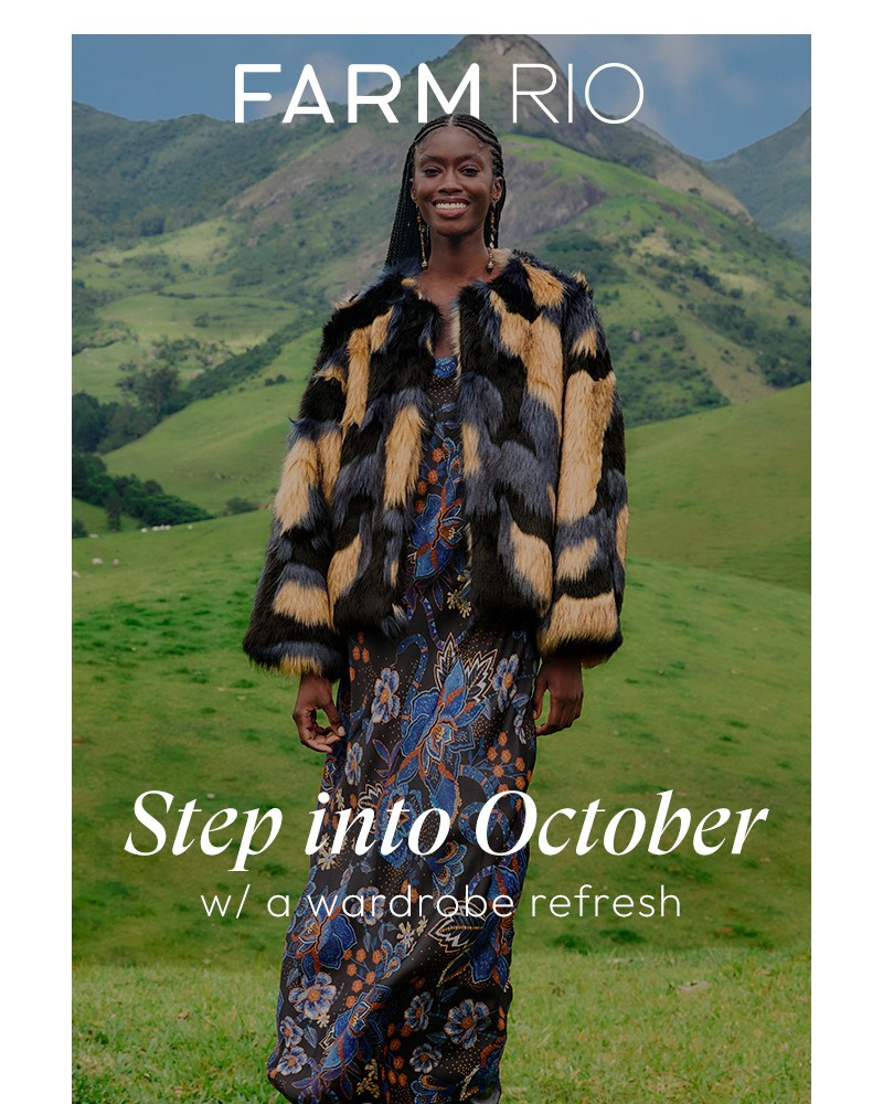 Screenshot of email with subject /media/emails/step-into-october-w-a-wardrobe-refresh-f1e9df-cropped-7ca4e464.jpg