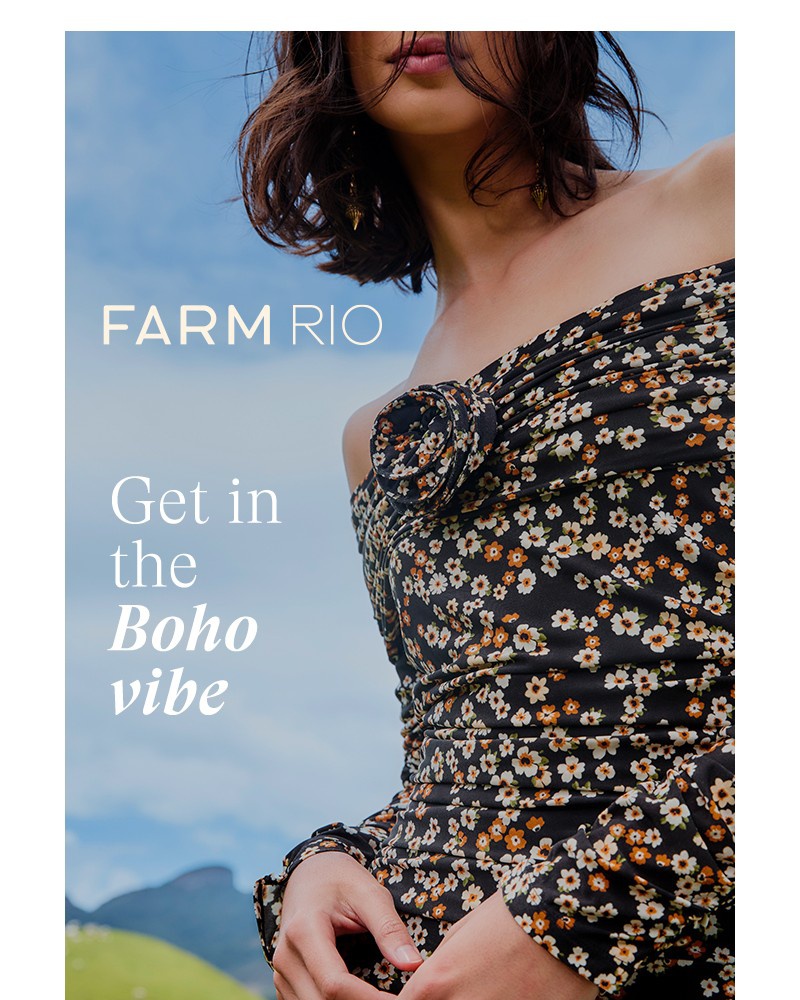 Screenshot of email with subject /media/emails/step-into-our-bohemian-glow-7cd851-cropped-b6c2f2d2.jpg