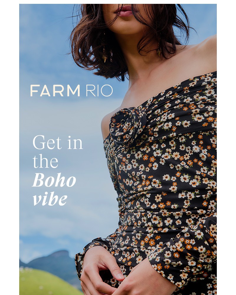 Screenshot of email with subject /media/emails/step-into-our-bohemian-glow-cf3abd-cropped-039f0278.jpg