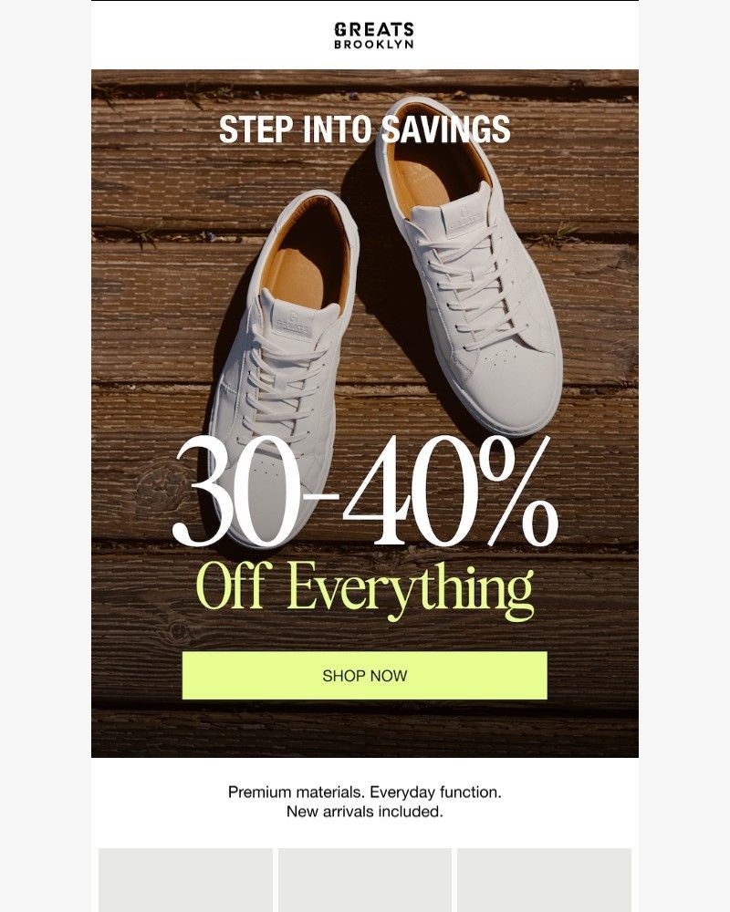 Screenshot of email with subject /media/emails/step-into-savings-d840fa-cropped-b5725996.jpg