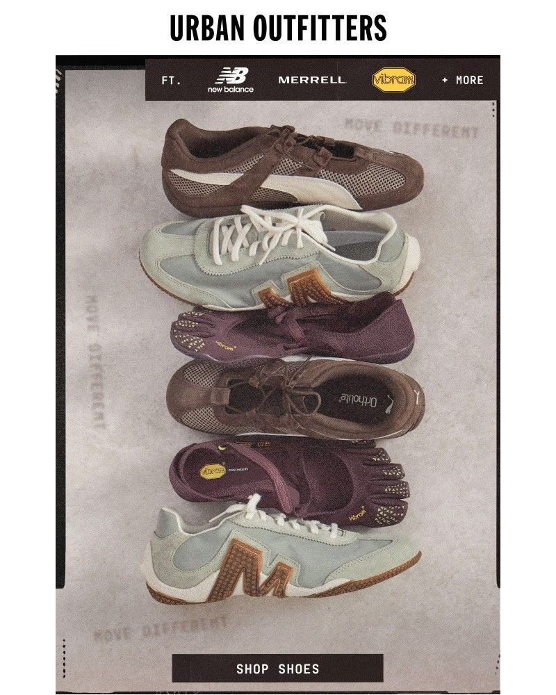 Screenshot of email with subject /media/emails/step-into-shoe-studio-d46a07-cropped-96b4618d.jpg