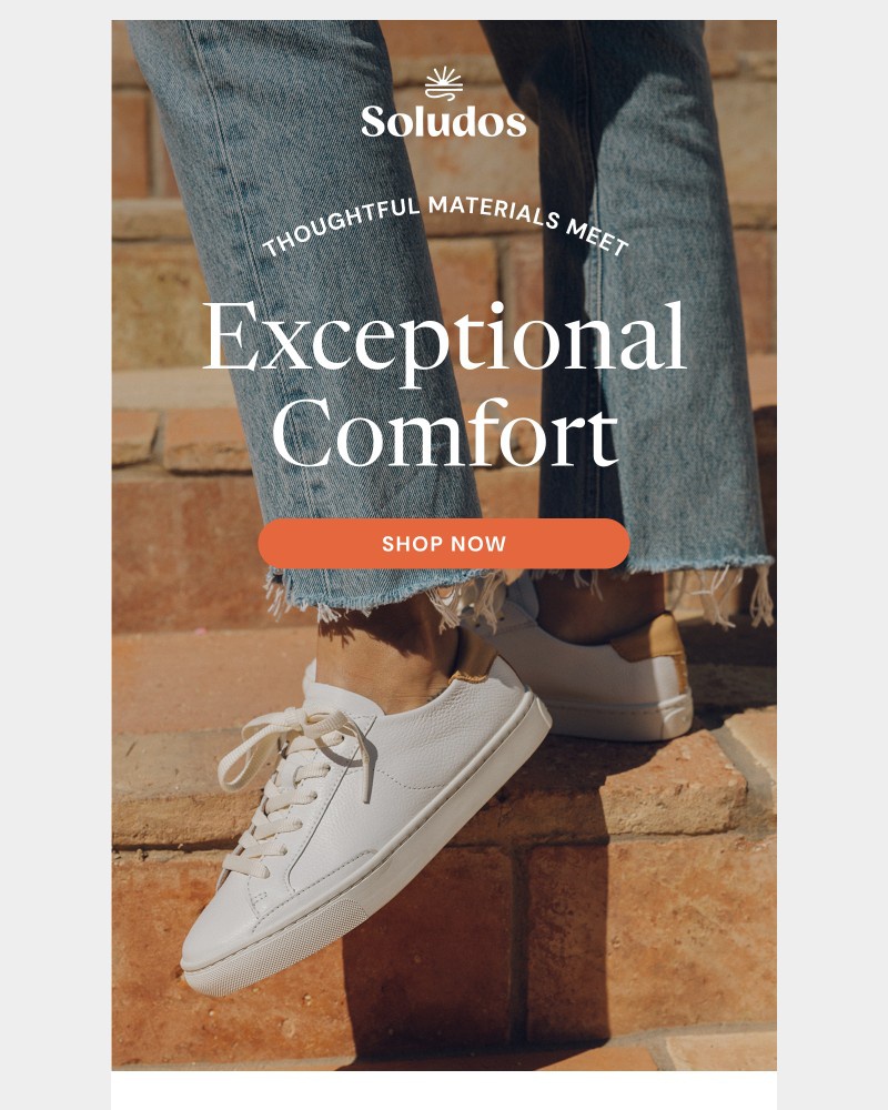 Screenshot of email with subject /media/emails/step-into-something-better-750373-cropped-994b223c.jpg