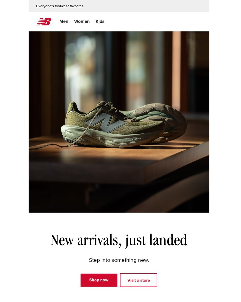 Screenshot of email with subject /media/emails/step-into-something-new-ad0edf-cropped-3c864d2b.jpg