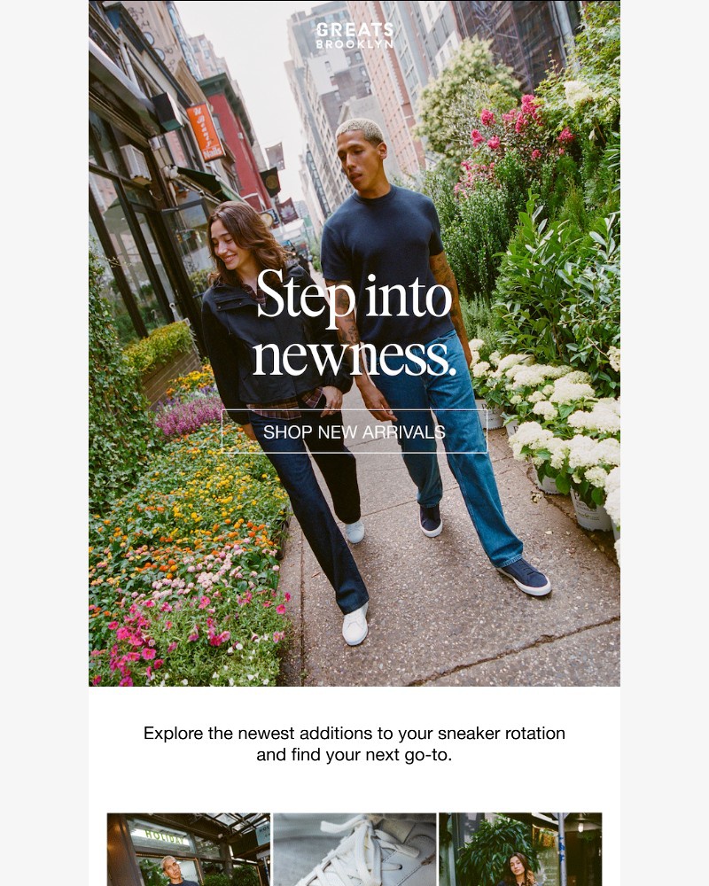 Screenshot of email with subject /media/emails/step-into-something-new-today-58d22b-cropped-1f9a8e9c.jpg