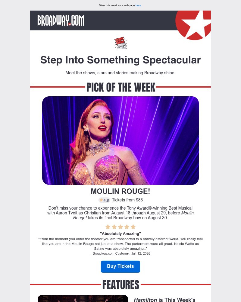 Screenshot of email with subject /media/emails/step-into-something-spectacular-9021a3-cropped-d3b4533f.jpg