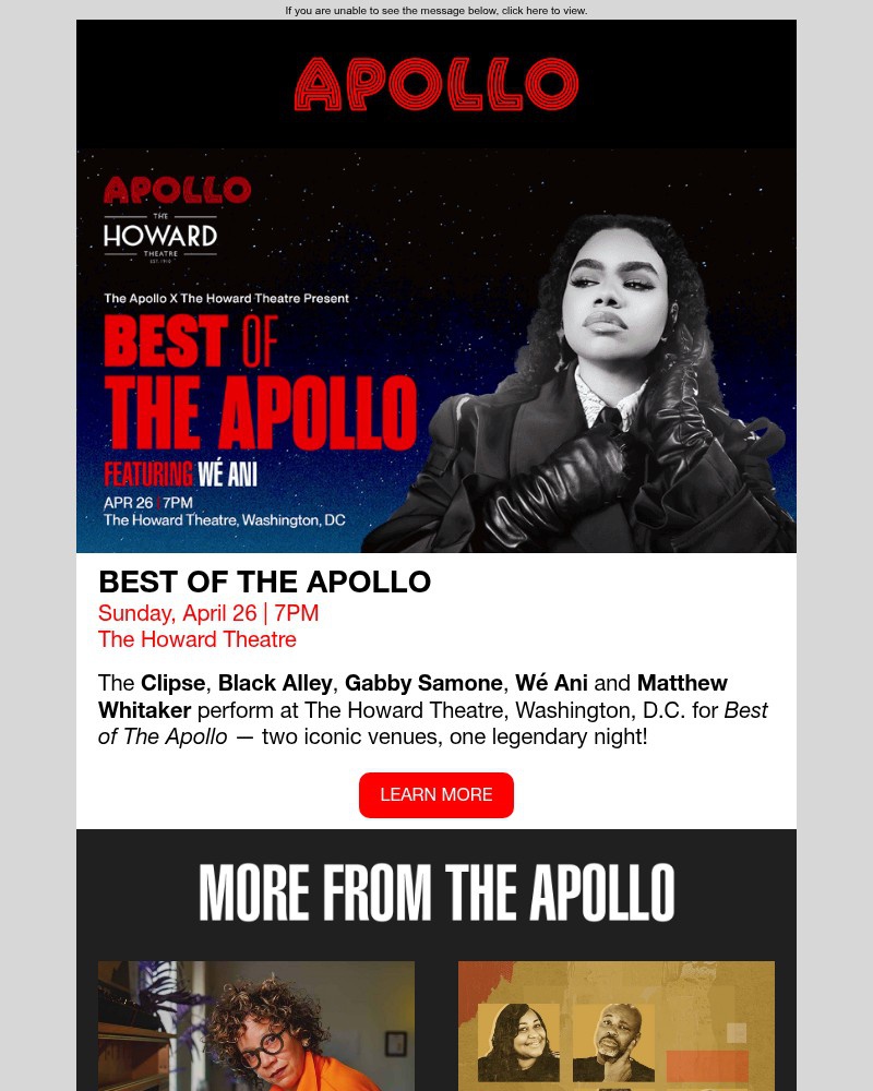 Screenshot of email with subject /media/emails/step-into-spring-at-the-apollo-this-april-d17519-cropped-581fa312.jpg