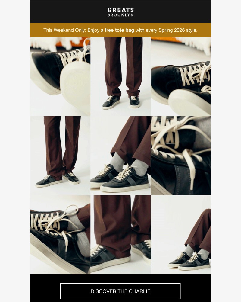 Screenshot of email with subject /media/emails/step-into-spring-new-styles-a-free-tote-f599ee-cropped-eae37c65.jpg