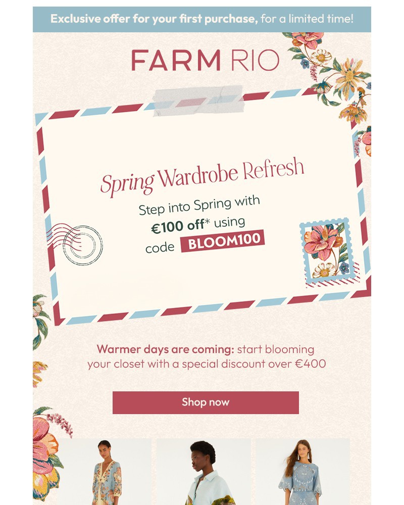 Screenshot of email with subject /media/emails/step-into-spring-with-100-95c3f6-cropped-bfc1b5ba.jpg