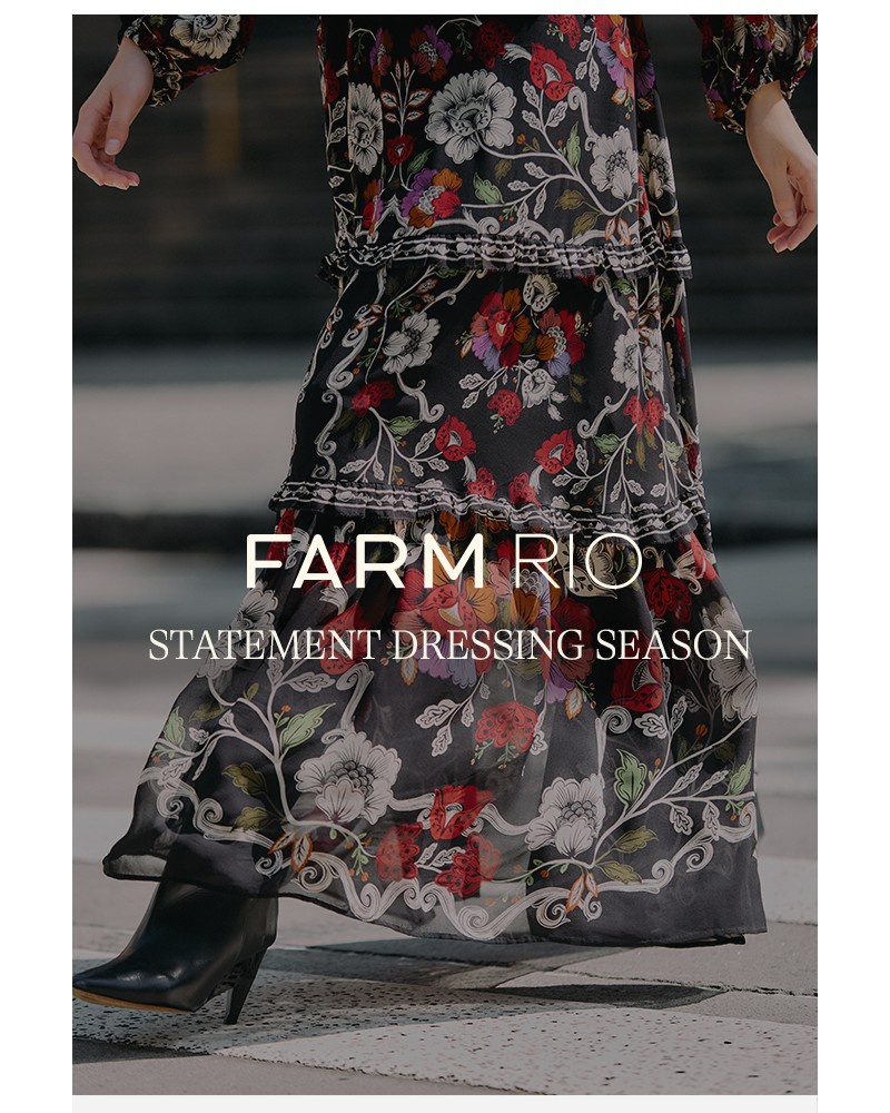 Screenshot of email with subject /media/emails/step-into-statement-dressing-9991df-cropped-f3662fcc.jpg