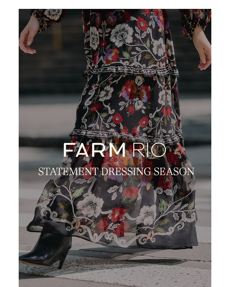 Screenshot of email with subject /media/emails/step-into-statement-dressing-f32170-cropped-dde4a2d5.jpg