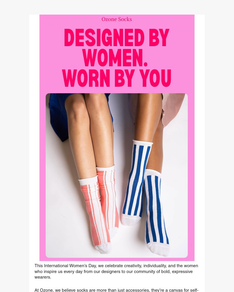 Screenshot of email with subject /media/emails/step-into-strength-international-womens-day-0b5631-cropped-bdb69538.jpg