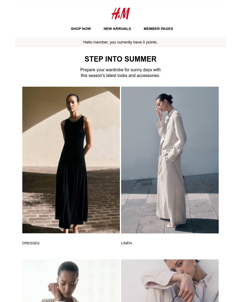 Screenshot of email with subject /media/emails/step-into-summer-451fb6-cropped-bc857d9f.jpg