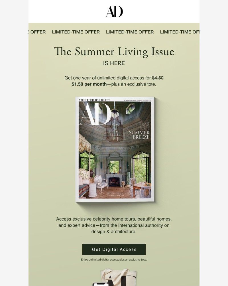 Screenshot of email with subject /media/emails/step-into-summer-living-with-ad-for-150month-b236d8-cropped-3a77edec.jpg