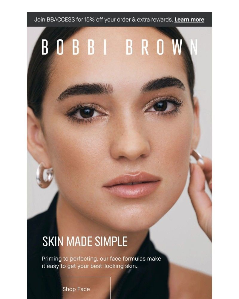 Screenshot of email with subject /media/emails/step-into-summer-skin-with-these-essentials-86455c-cropped-663947c3.jpg