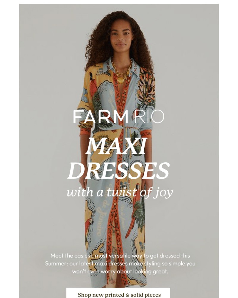Screenshot of email with subject /media/emails/step-into-summer-with-new-maxi-styles-1d070e-cropped-6f59a173.jpg
