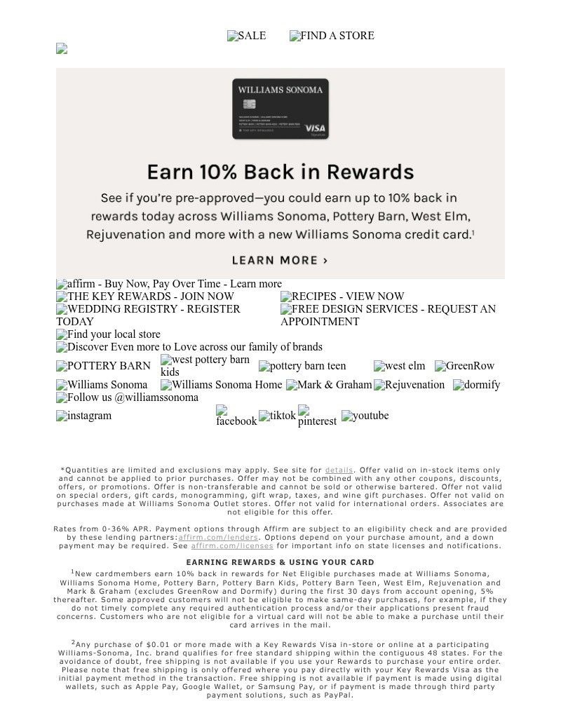 Screenshot of email with subject /media/emails/step-into-summer-with-west-elm-kids-52a400-cropped-6739e58a.jpg