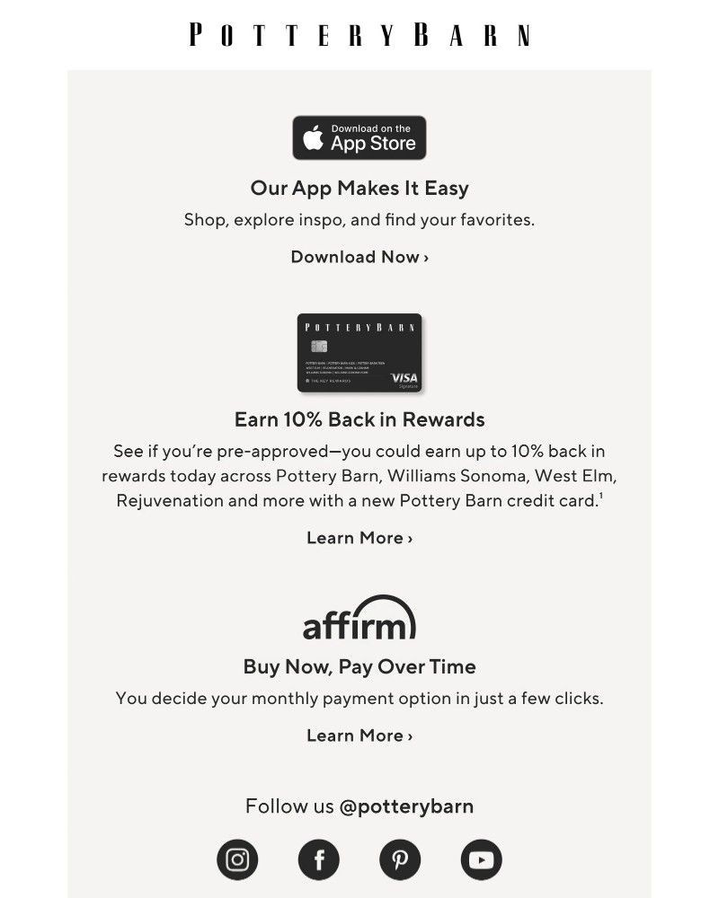 Screenshot of email with subject /media/emails/step-into-summer-with-west-elm-kids-97bfae-cropped-b622edfb.jpg